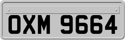 OXM9664