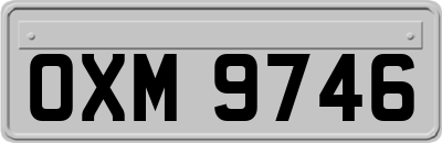 OXM9746