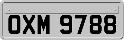 OXM9788