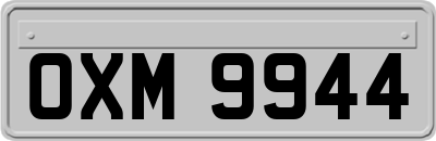 OXM9944