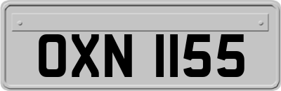 OXN1155