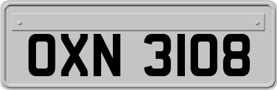 OXN3108