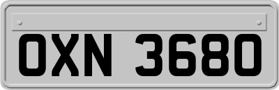 OXN3680