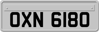 OXN6180