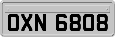 OXN6808