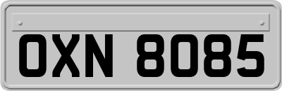 OXN8085