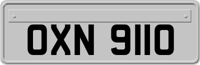 OXN9110