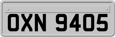 OXN9405