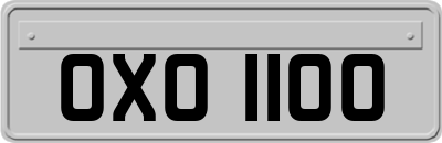 OXO1100