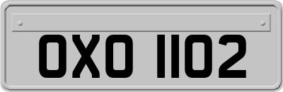 OXO1102