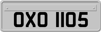 OXO1105