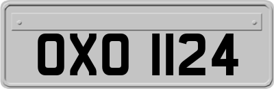 OXO1124