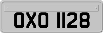 OXO1128