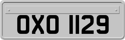 OXO1129