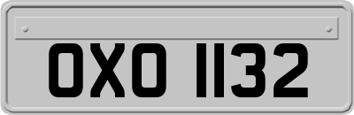 OXO1132