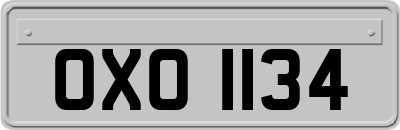 OXO1134