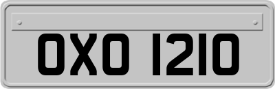 OXO1210