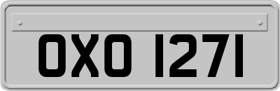OXO1271
