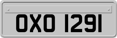 OXO1291