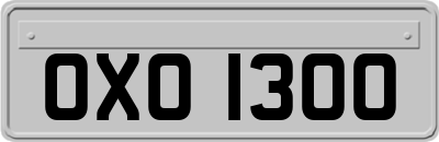 OXO1300