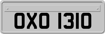 OXO1310