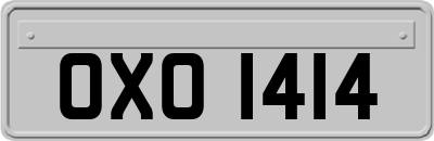 OXO1414