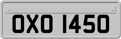 OXO1450