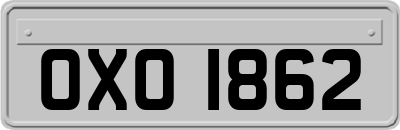 OXO1862