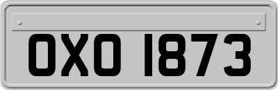 OXO1873