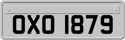 OXO1879
