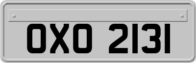 OXO2131