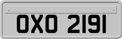 OXO2191