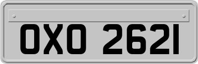 OXO2621