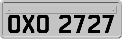 OXO2727