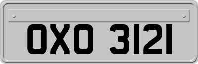 OXO3121