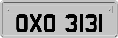 OXO3131