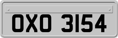 OXO3154