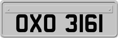 OXO3161