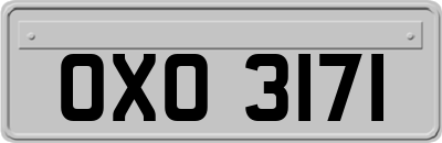 OXO3171