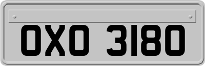 OXO3180