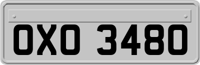 OXO3480