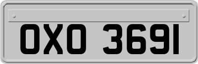OXO3691
