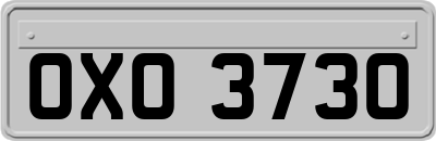 OXO3730
