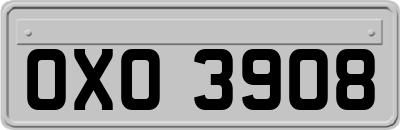 OXO3908