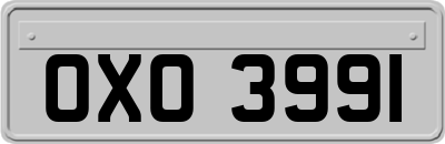 OXO3991