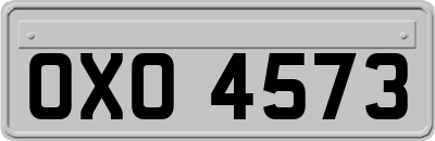 OXO4573