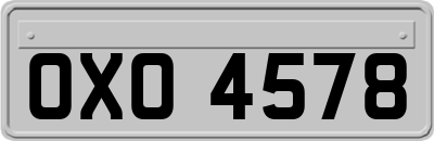 OXO4578