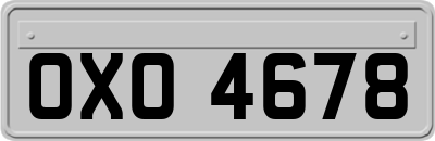 OXO4678