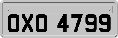 OXO4799