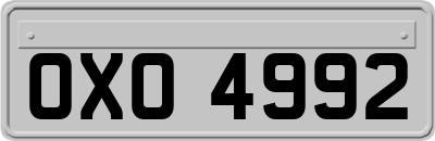 OXO4992
